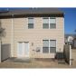 Unit 307 - 5113 Madeline Place, Stone Mountain, GA 30083 ID:6851330