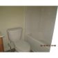 Unit 307 - 5113 Madeline Place, Stone Mountain, GA 30083 ID:6851331