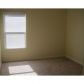 Unit 307 - 5113 Madeline Place, Stone Mountain, GA 30083 ID:6851332