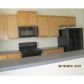 Unit 307 - 5113 Madeline Place, Stone Mountain, GA 30083 ID:6851333