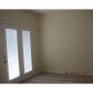 Unit 307 - 5113 Madeline Place, Stone Mountain, GA 30083 ID:6851334
