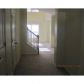 Unit 307 - 5113 Madeline Place, Stone Mountain, GA 30083 ID:6851335