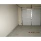 Unit 307 - 5113 Madeline Place, Stone Mountain, GA 30083 ID:6851336