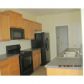 Unit 307 - 5113 Madeline Place, Stone Mountain, GA 30083 ID:6851338