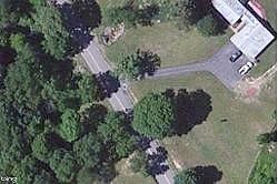 Georgetown, Harrisville, PA 16038