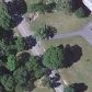 Georgetown, Harrisville, PA 16038 ID:835068
