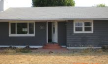 308 Dayton Ave. Toppenish, WA 98948