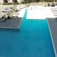 Unit 316 - 878 Peachtree Street, Atlanta, GA 30309 ID:7626473