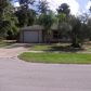 235 Quebec Avenue, De Leon Springs, FL 32130 ID:756982