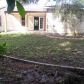 235 Quebec Avenue, De Leon Springs, FL 32130 ID:756989