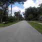 235 Quebec Avenue, De Leon Springs, FL 32130 ID:756990