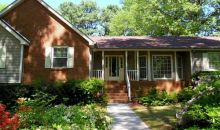 276 Chambre Court Sw Lilburn, GA 30047