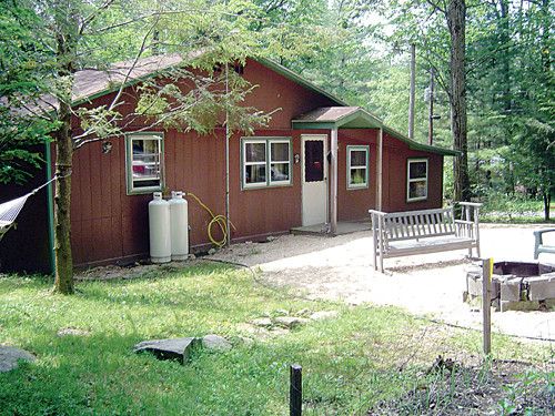 53 Pheasant Trail, Orrtanna, PA 17353