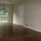 858 Pine Roc Drive, Stone Mountain, GA 30083 ID:6527900