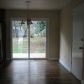 858 Pine Roc Drive, Stone Mountain, GA 30083 ID:6527901