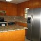 858 Pine Roc Drive, Stone Mountain, GA 30083 ID:6527902