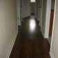 858 Pine Roc Drive, Stone Mountain, GA 30083 ID:6527903