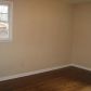 858 Pine Roc Drive, Stone Mountain, GA 30083 ID:6527904