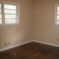 858 Pine Roc Drive, Stone Mountain, GA 30083 ID:6527905