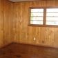 858 Pine Roc Drive, Stone Mountain, GA 30083 ID:6527906