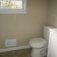 858 Pine Roc Drive, Stone Mountain, GA 30083 ID:6527907