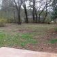 858 Pine Roc Drive, Stone Mountain, GA 30083 ID:6527908