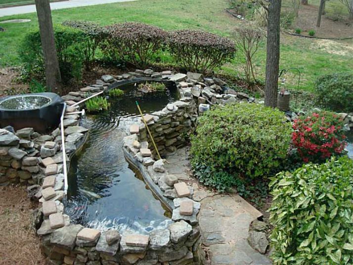 3040 Water Brook Drive Sw, Conyers, GA 30094
