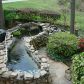 3040 Water Brook Drive Sw, Conyers, GA 30094 ID:7498904