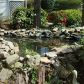 3040 Water Brook Drive Sw, Conyers, GA 30094 ID:7498905