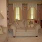 3040 Water Brook Drive Sw, Conyers, GA 30094 ID:7498906