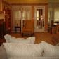 3040 Water Brook Drive Sw, Conyers, GA 30094 ID:7498907
