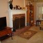 3040 Water Brook Drive Sw, Conyers, GA 30094 ID:7498908