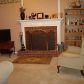 3040 Water Brook Drive Sw, Conyers, GA 30094 ID:7498909