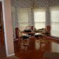 3040 Water Brook Drive Sw, Conyers, GA 30094 ID:7498910