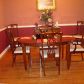 3040 Water Brook Drive Sw, Conyers, GA 30094 ID:7498912