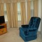3040 Water Brook Drive Sw, Conyers, GA 30094 ID:7498913