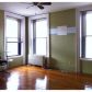 Worcester Square #4, Boston, MA 02118 ID:161480