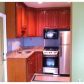 Worcester Square #4, Boston, MA 02118 ID:161481
