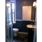 Worcester Square #4, Boston, MA 02118 ID:161482