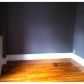 Worcester Square #4, Boston, MA 02118 ID:161483