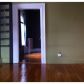 Worcester Square #4, Boston, MA 02118 ID:161484