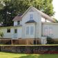 151 Pierce Hill St, Spring City, TN 37381 ID:627926