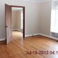 151 Pierce Hill St, Spring City, TN 37381 ID:627929