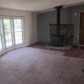 11881 Sullivan Rd, Emmett, MI 48022 ID:1044803