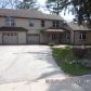 113 Beachway Dr, Fox River Grove, IL 60021 ID:605143