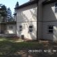 113 Beachway Dr, Fox River Grove, IL 60021 ID:605144