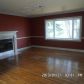113 Beachway Dr, Fox River Grove, IL 60021 ID:605145