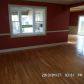 113 Beachway Dr, Fox River Grove, IL 60021 ID:605146