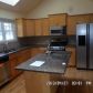113 Beachway Dr, Fox River Grove, IL 60021 ID:605147