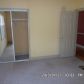 113 Beachway Dr, Fox River Grove, IL 60021 ID:605148